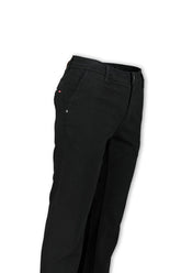 Cardinal Celana Panjang Chinos Pria Big Size C0020C01A